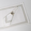 مناديل سفرة بطبعات مزخرفة - طقم من 4 قطع-household-dining-tablelinen-napkinsandaccessories-image-1
