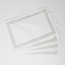 Ornate Printed Rectangular Cotton Placemat - Set of 4-household-dining-tablelinen-placemats-image-1