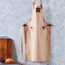 Truffles Apron-household-kitchen-kitchenlinen-apronsmittsandpotholders-image-1