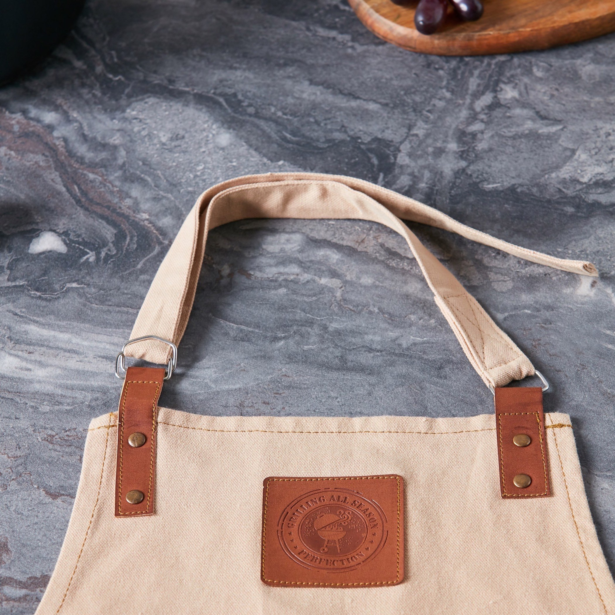 Truffles Apron-household-kitchen-kitchenlinen-apronsmittsandpotholders-image-2