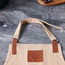 Truffles Apron-household-kitchen-kitchenlinen-apronsmittsandpotholders-image-2