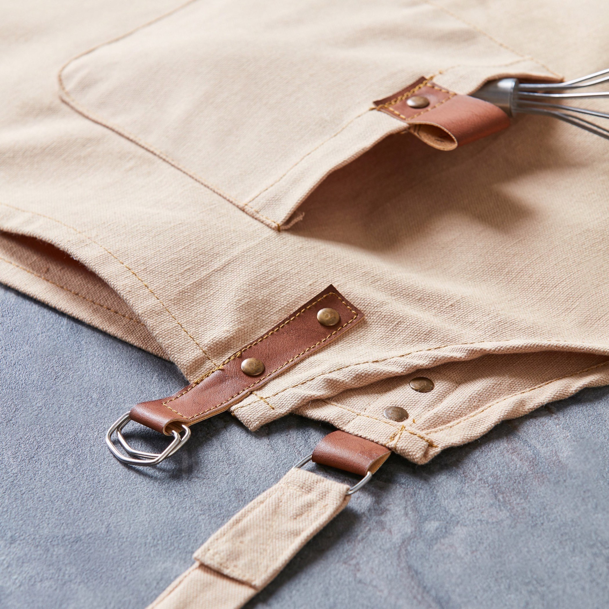 Truffles Apron-household-kitchen-kitchenlinen-apronsmittsandpotholders-image-3