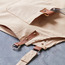Truffles Apron-household-kitchen-kitchenlinen-apronsmittsandpotholders-image-3