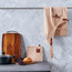 Truffles Apron-household-kitchen-kitchenlinen-apronsmittsandpotholders-image-4