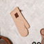 Truffles Oven Mitten-household-kitchen-kitchenlinen-apronsmittsandpotholders-image-1