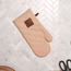 Truffles Oven Mitten-household-kitchen-kitchenlinen-apronsmittsandpotholders-image-2