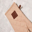 Truffles Oven Mitten-household-kitchen-kitchenlinen-apronsmittsandpotholders-image-3