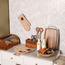 Truffles Oven Mitten-household-kitchen-kitchenlinen-apronsmittsandpotholders-image-4