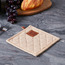 Truffles Quilted Pot Holder-household-kitchen-kitchenlinen-apronsmittsandpotholders-image-1