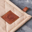 Truffles Quilted Pot Holder-household-kitchen-kitchenlinen-apronsmittsandpotholders-image-2