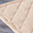 Truffles Quilted Pot Holder-household-kitchen-kitchenlinen-apronsmittsandpotholders-image-3