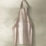 Twill Striped Apron-household-kitchen-kitchenlinen-apronsmittsandpotholders-image-1