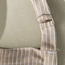 Twill Striped Apron-household-kitchen-kitchenlinen-apronsmittsandpotholders-image-2