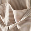 Twill Striped Apron-household-kitchen-kitchenlinen-apronsmittsandpotholders-image-3