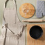 Twill Striped Apron-household-kitchen-kitchenlinen-apronsmittsandpotholders-image-4