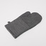 قفازات فرن مقلّم تويل-household-kitchen-kitchenlinen-apronsmittsandpotholders-image-2