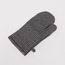 قفازات فرن مقلّم تويل-household-kitchen-kitchenlinen-apronsmittsandpotholders-image-1