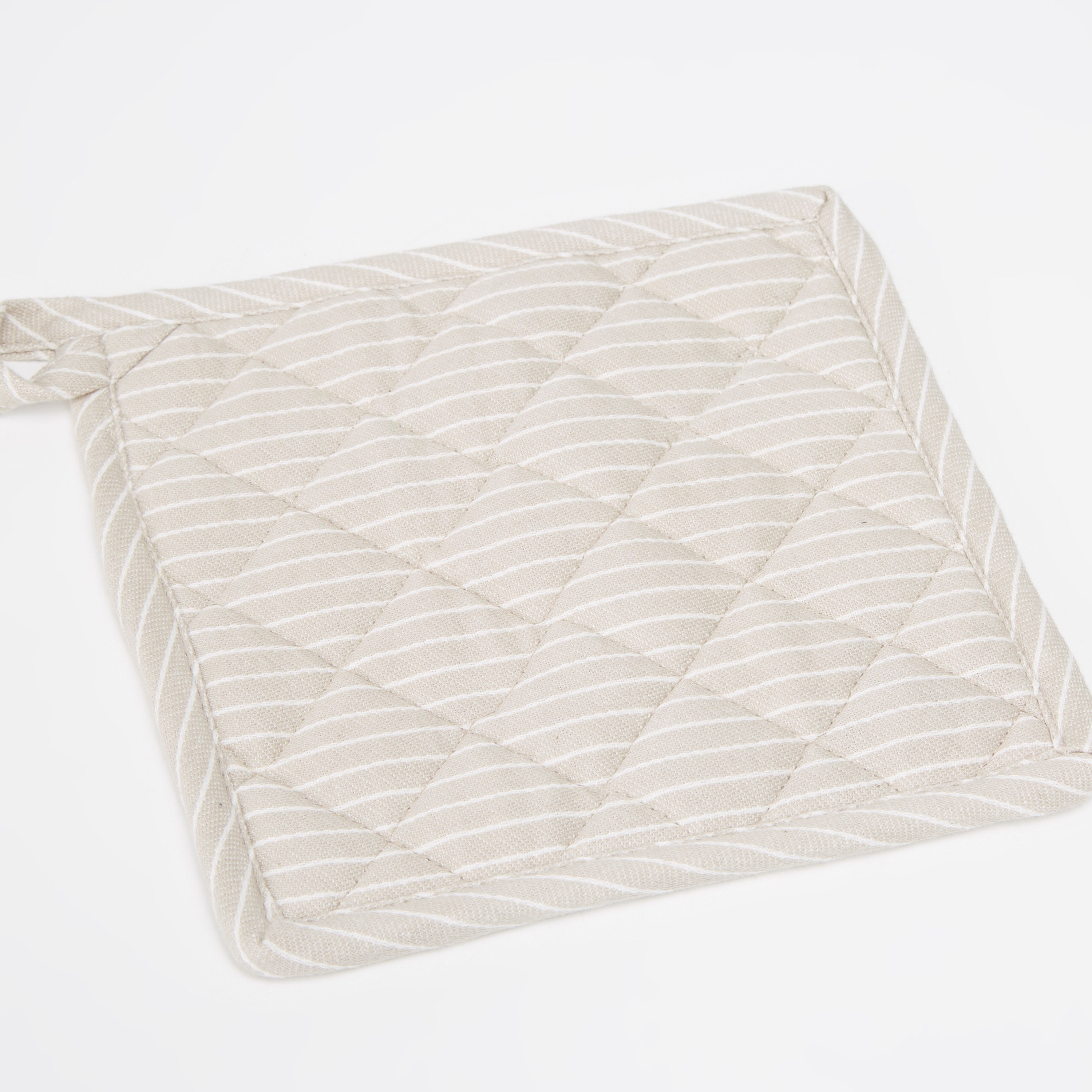 Twill Striped Potholders - Set of 2-household-kitchen-kitchenlinen-apronsmittsandpotholders-image-3