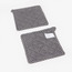 حامل أوعية مقلّم تويل - طقم من قطعتين-household-kitchen-kitchenlinen-apronsmittsandpotholders-image-2