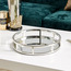 Alhambra Round Mirrored Tray-household-decor-boxesandtrays-image-1