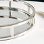Alhambra Round Mirrored Tray-household-decor-boxesandtrays-image-2