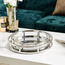Alhambra Round Mirrored Tray-household-decor-boxesandtrays-image-3