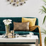 Alhambra Round Mirrored Tray-household-decor-boxesandtrays-image-4