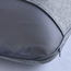 Orthopedic Dual-Position Firm Memory Foam 1-Piece Pillow - 60x40 cm-household-bedding-pillows-image-2