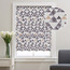 ستارة بطبعات هندسية-binpromo_ALLBANKS_OMN_14032025-image-9