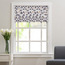ستارة بطبعات هندسية-binpromo_ALLBANKS_OMN_14032025-image-8
