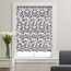 ستارة بطبعات هندسية-binpromo_ALLBANKS_OMN_14032025-image-7