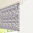 ستارة بطبعات هندسية-binpromo_ALLBANKS_OMN_14032025-image-6