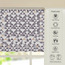 ستارة بطبعات هندسية-binpromo_ALLBANKS_OMN_14032025-image-5