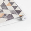 ستارة بطبعات هندسية-binpromo_ALLBANKS_OMN_14032025-image-4