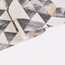 ستارة بطبعات هندسية-binpromo_ALLBANKS_OMN_14032025-image-3