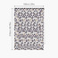 ستارة بطبعات هندسية-binpromo_ALLBANKS_OMN_14032025-image-1