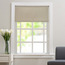ستارة تعتيم دوّارة جاكار - 120x210 سم-household-windows-blinds-image-17