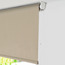 ستارة تعتيم دوّارة جاكار - 120x210 سم-household-windows-blinds-image-15