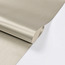 ستارة تعتيم دوّارة جاكار - 120x210 سم-household-windows-blinds-image-12