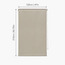 ستارة تعتيم دوّارة جاكار - 120x210 سم-household-windows-blinds-image-10