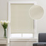 ستارة تعتيم دوّارة جاكار - 120x210 سم-household-windows-blinds-image-9