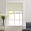 ستارة تعتيم دوّارة جاكار - 120x210 سم-household-windows-blinds-image-8