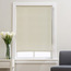 ستارة تعتيم دوّارة جاكار - 120x210 سم-household-windows-blinds-image-7