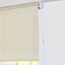 ستارة تعتيم دوّارة جاكار - 120x210 سم-household-windows-blinds-image-6