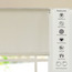 ستارة تعتيم دوّارة جاكار - 120x210 سم-household-windows-blinds-image-5