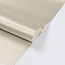 ستارة تعتيم دوّارة جاكار - 120x210 سم-household-windows-blinds-image-3