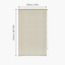 ستارة تعتيم دوّارة جاكار - 120x210 سم-household-windows-blinds-image-1