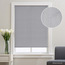 ستارة تعتيم دوّارة جاكار - 120x210 سم-household-windows-blinds-image-9