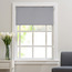 ستارة تعتيم دوّارة جاكار - 120x210 سم-household-windows-blinds-image-8