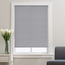 ستارة تعتيم دوّارة جاكار - 120x210 سم-household-windows-blinds-image-7